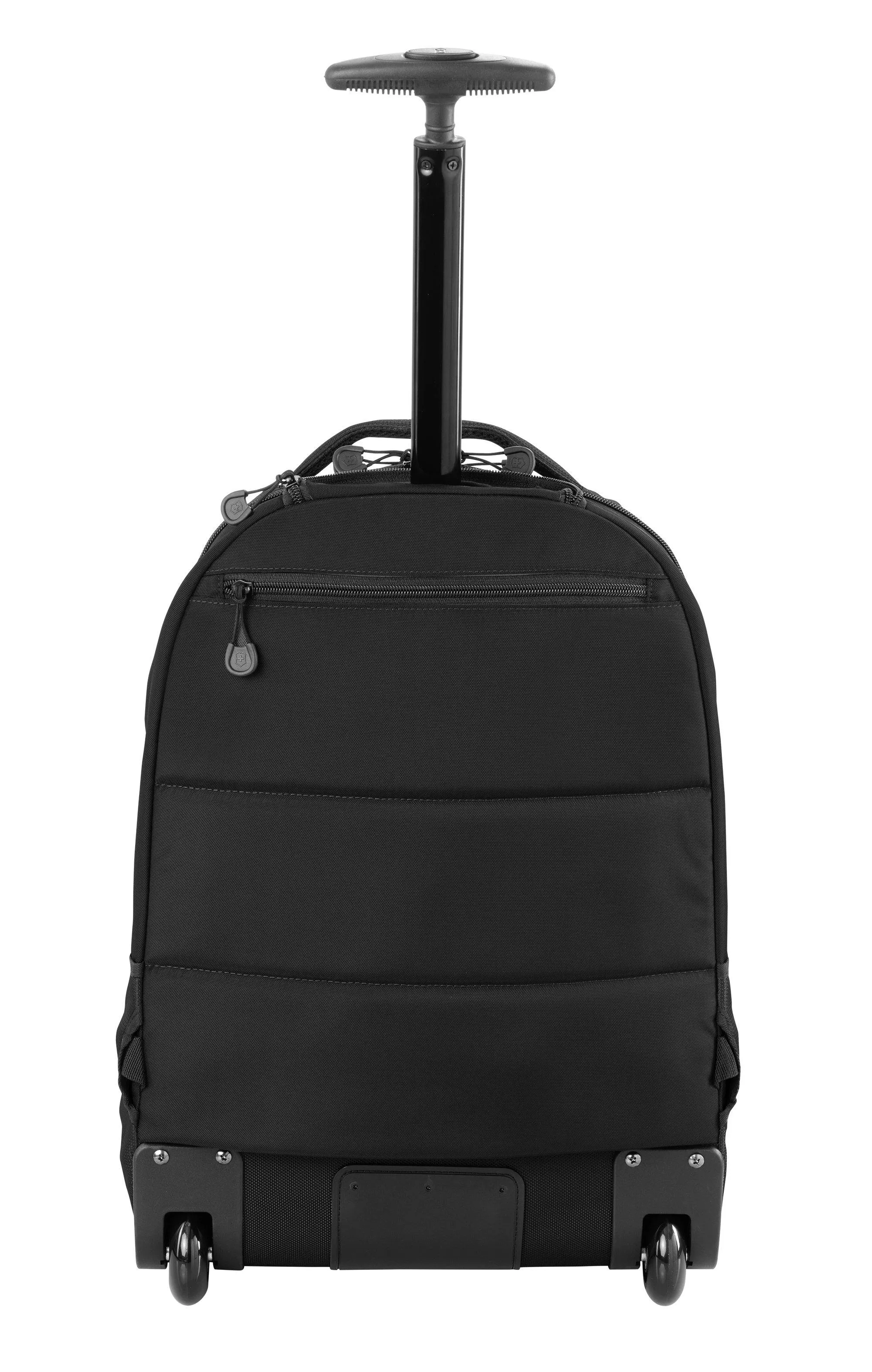 Victorinox VX Sport Wheeled Cadet Backpack on Wheels