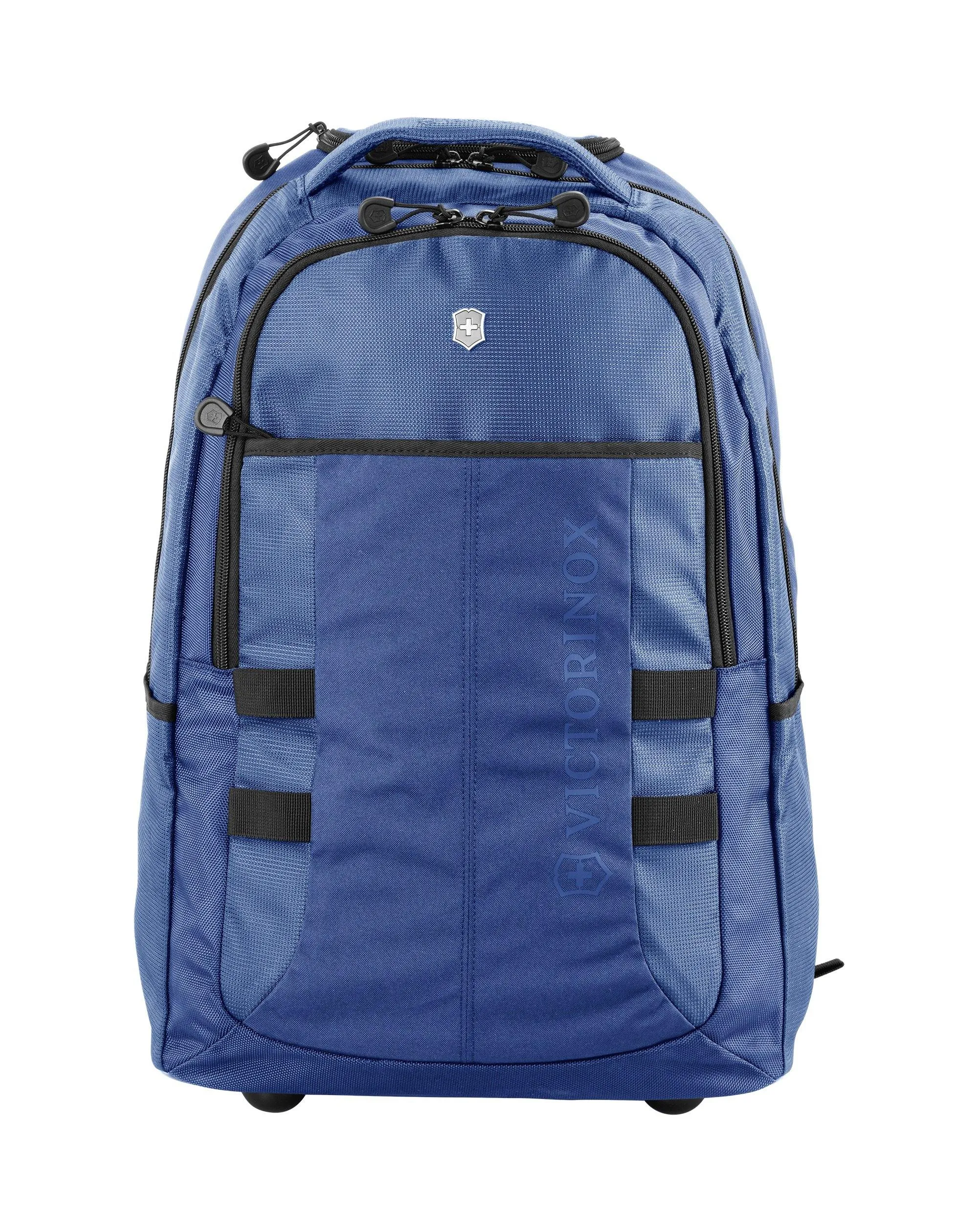 Victorinox VX Sport Wheeled Cadet Backpack on Wheels