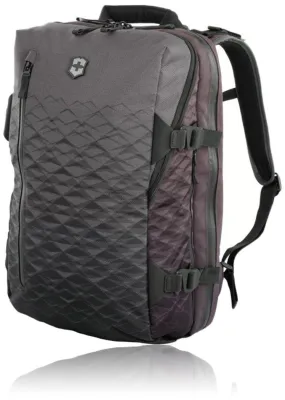 Victorinox VX Touring 15 Laptop Backpack with Tablet Pocket