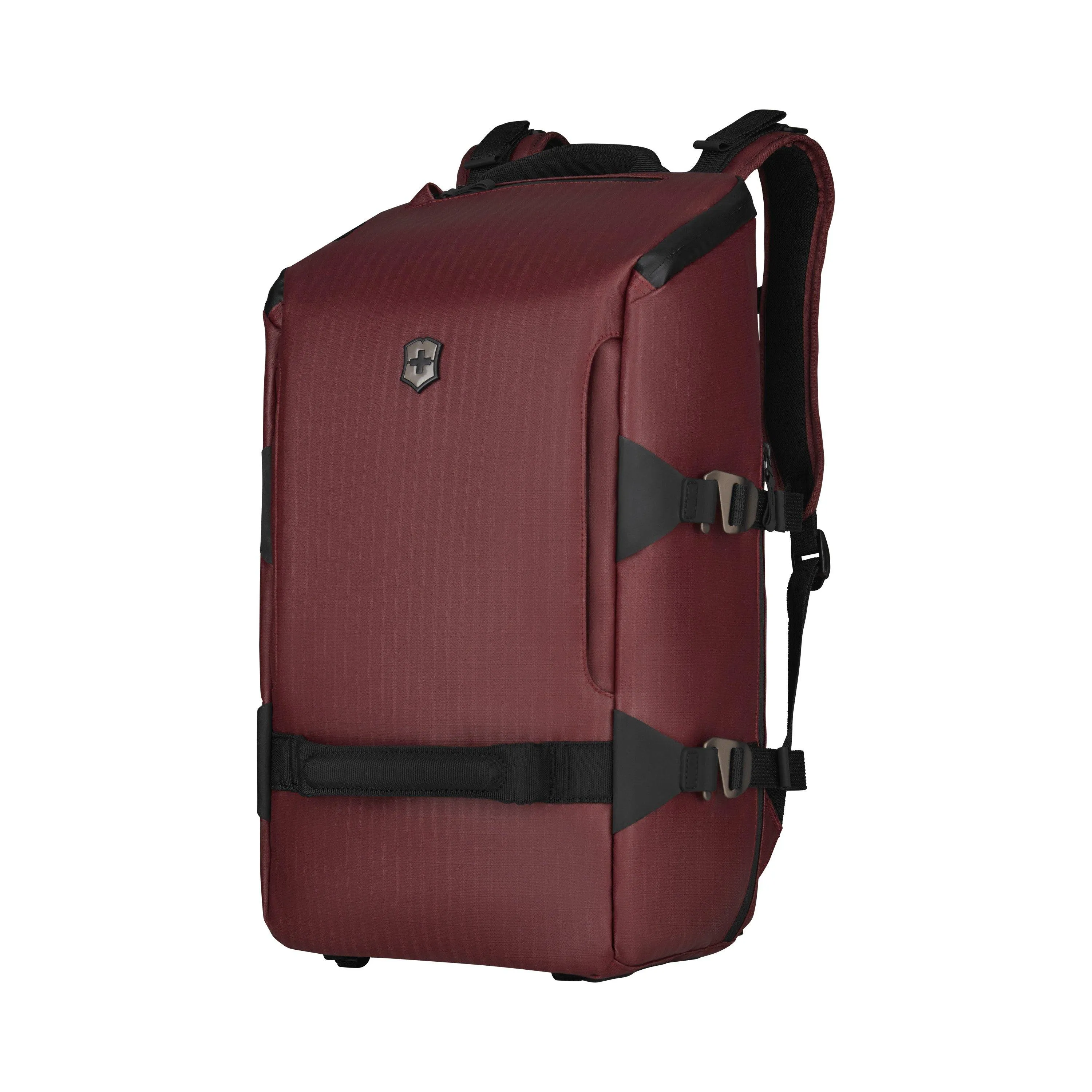 Victorinox VX Touring Utility Backpack with Water Resistant Zippers