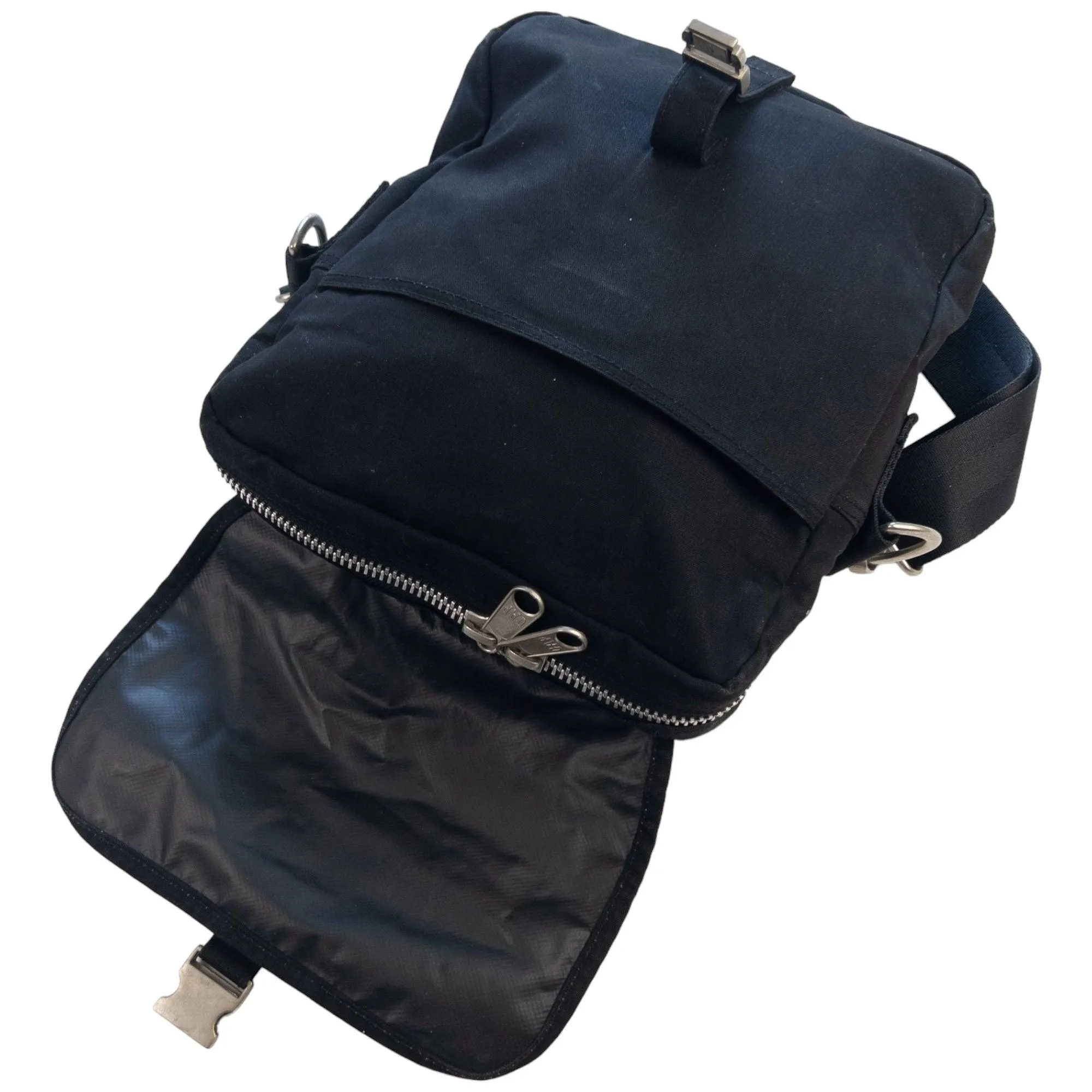 Vintage GAP Cross Body Bag