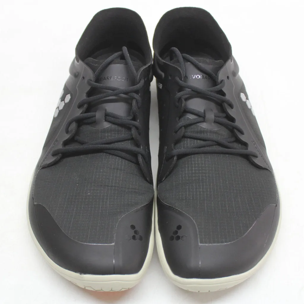 Vivobarefoot Primus Lite All Weather Textile Synthetic Mens Trainers - UK 10