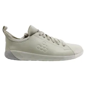 Vivobarefoot Womens Trainers Geo Court Knit Lace-Up Low-Top Outdoor Leather - UK 7