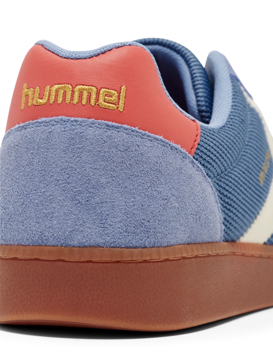 VM78 CPH MS Sneakers
