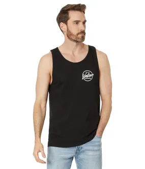 Volcom Surfwax Tank Men's