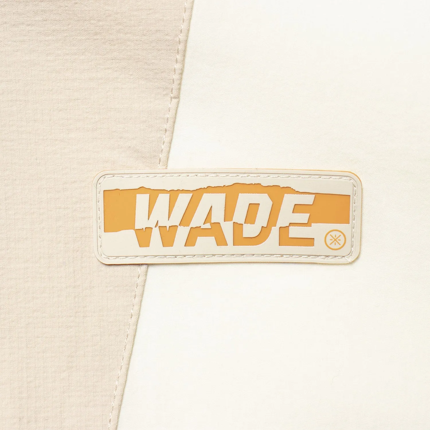 Wade Windbreaker 085-7