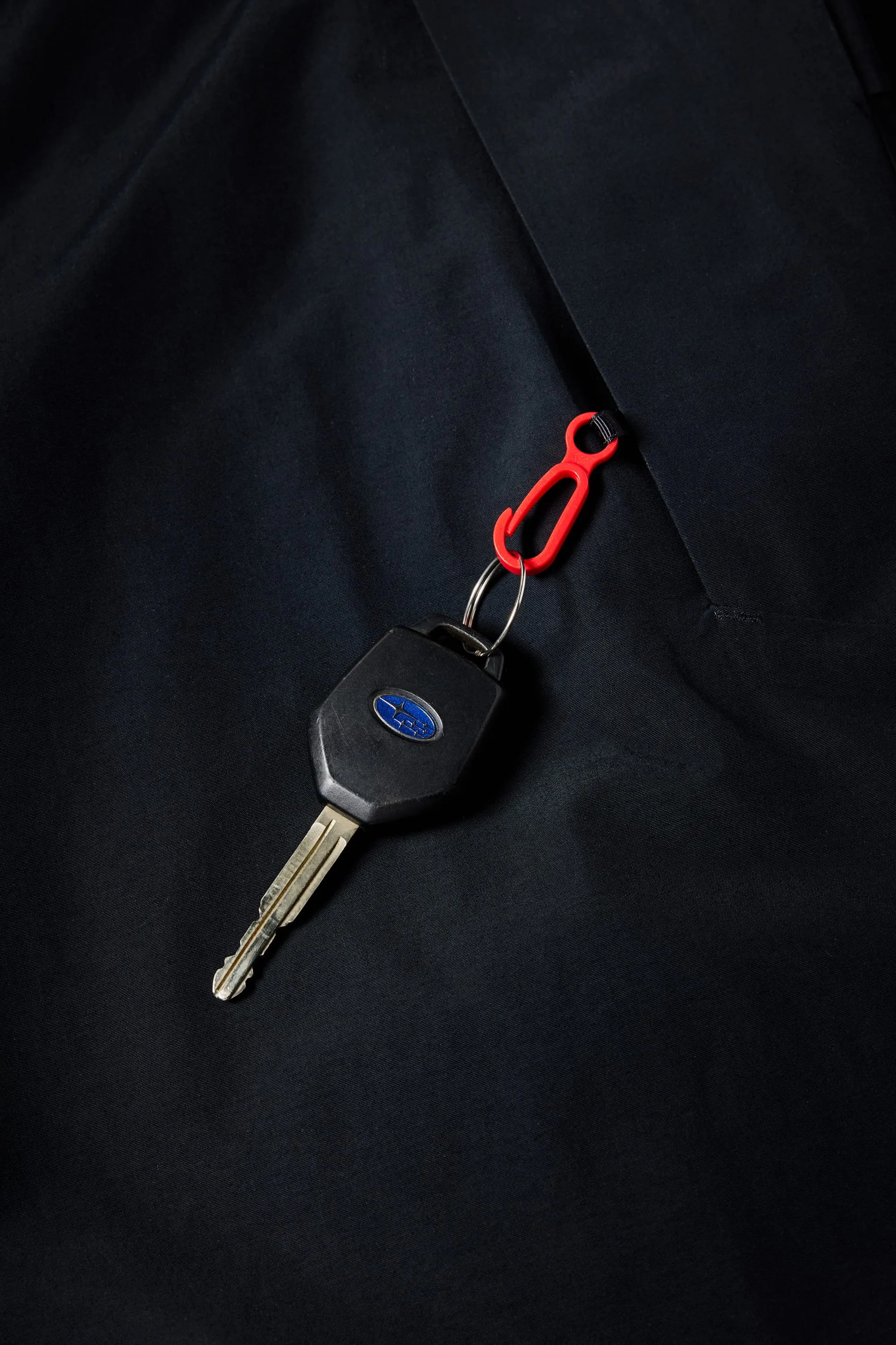   Whisper Insulated Jacket