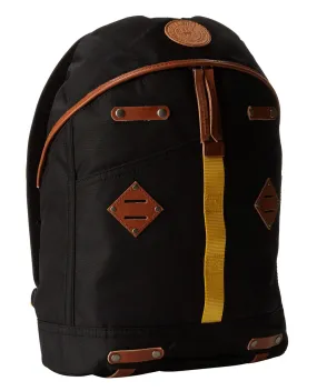 Will Leather Goods Give Will Backpack - Large