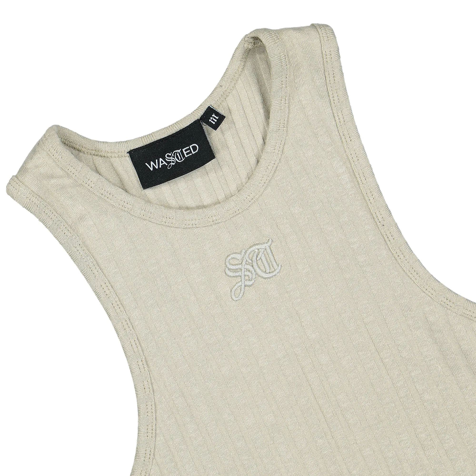 Wmns Lena Tank Top