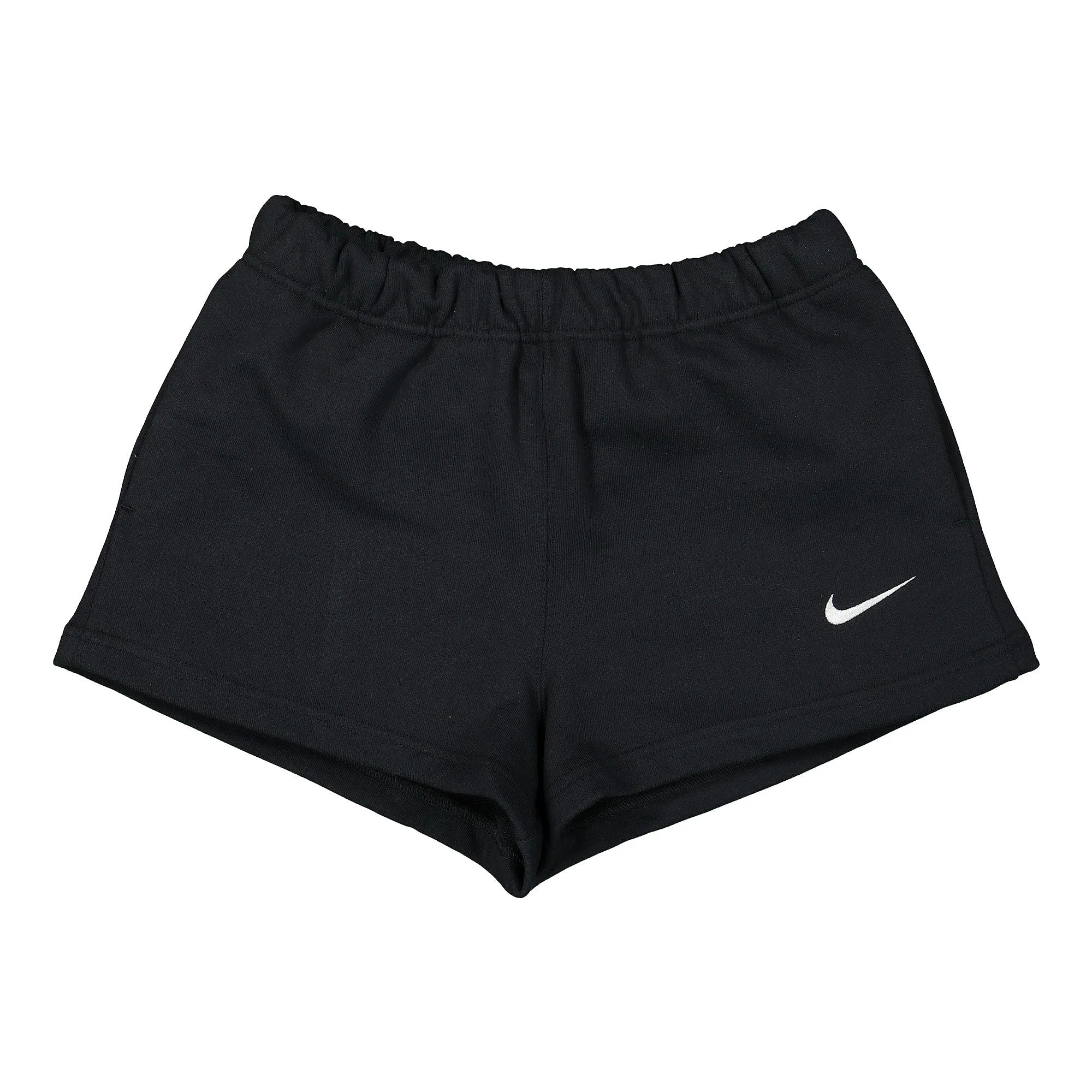 Wmns NRG Short FLC