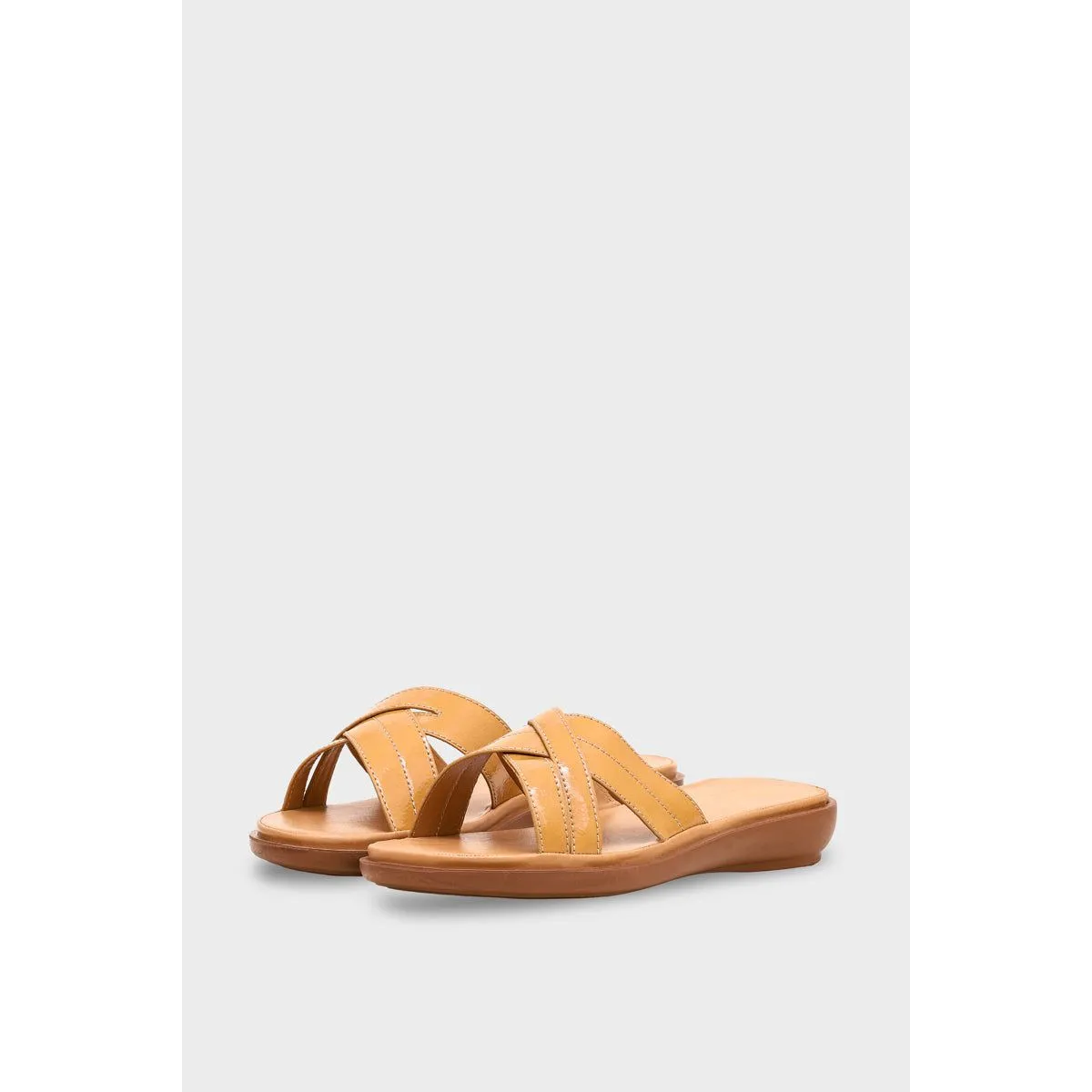 Women Casual Slipper - M1140206