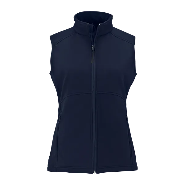 Women's Quest Bonded Vest
