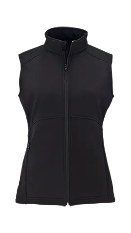 Women's Quest Bonded Vest