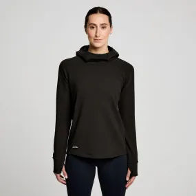 Women's Triumph Tunic