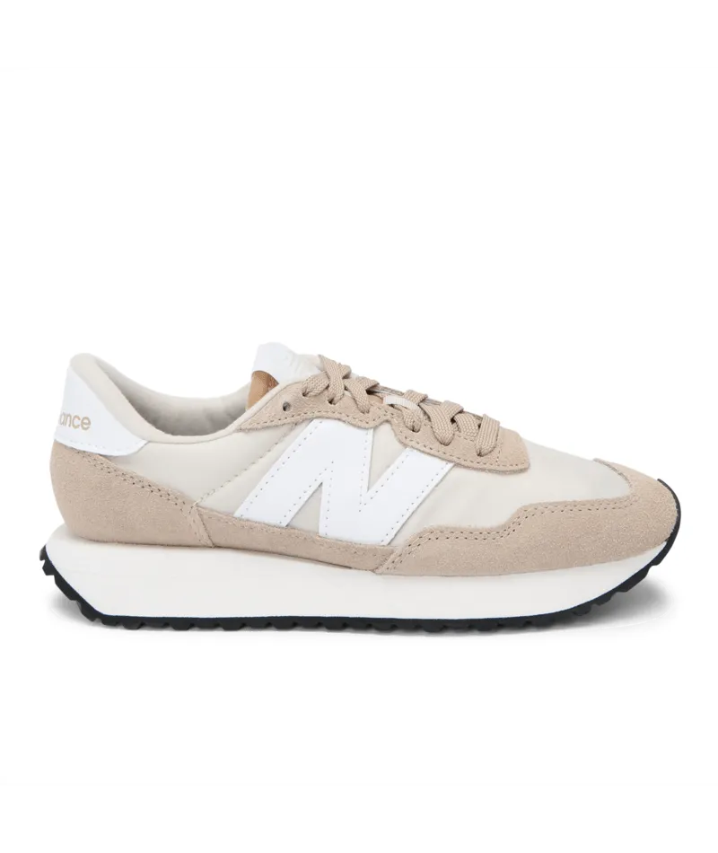 Women's 237 by New Balance