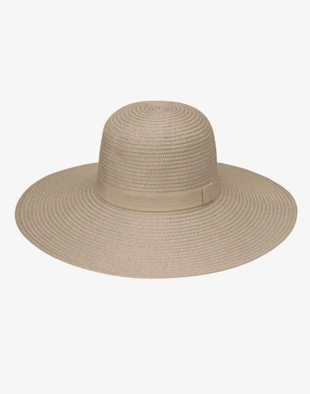 Women's Aria UPF 50 Hat