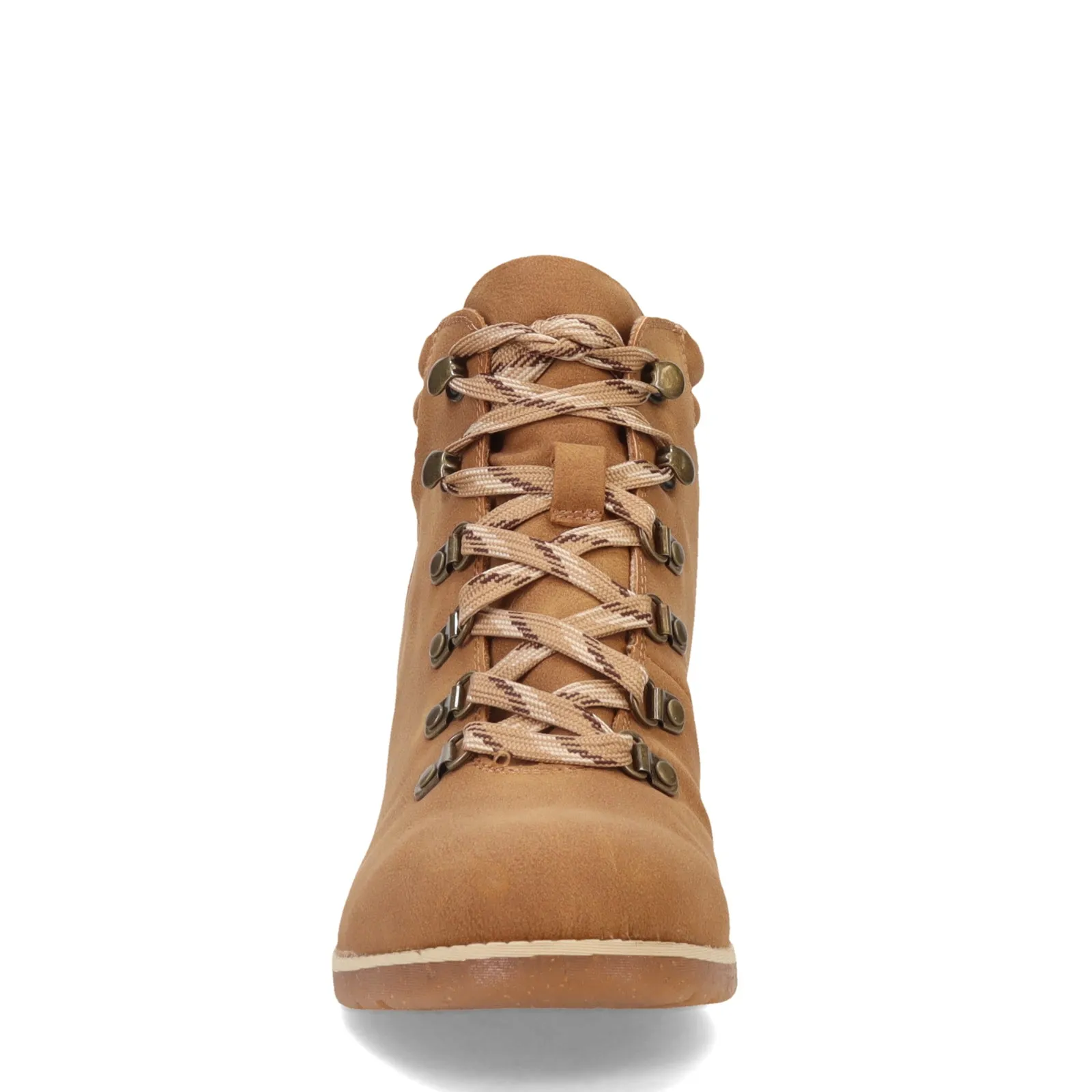 Women's b.o.c, Alder Boot