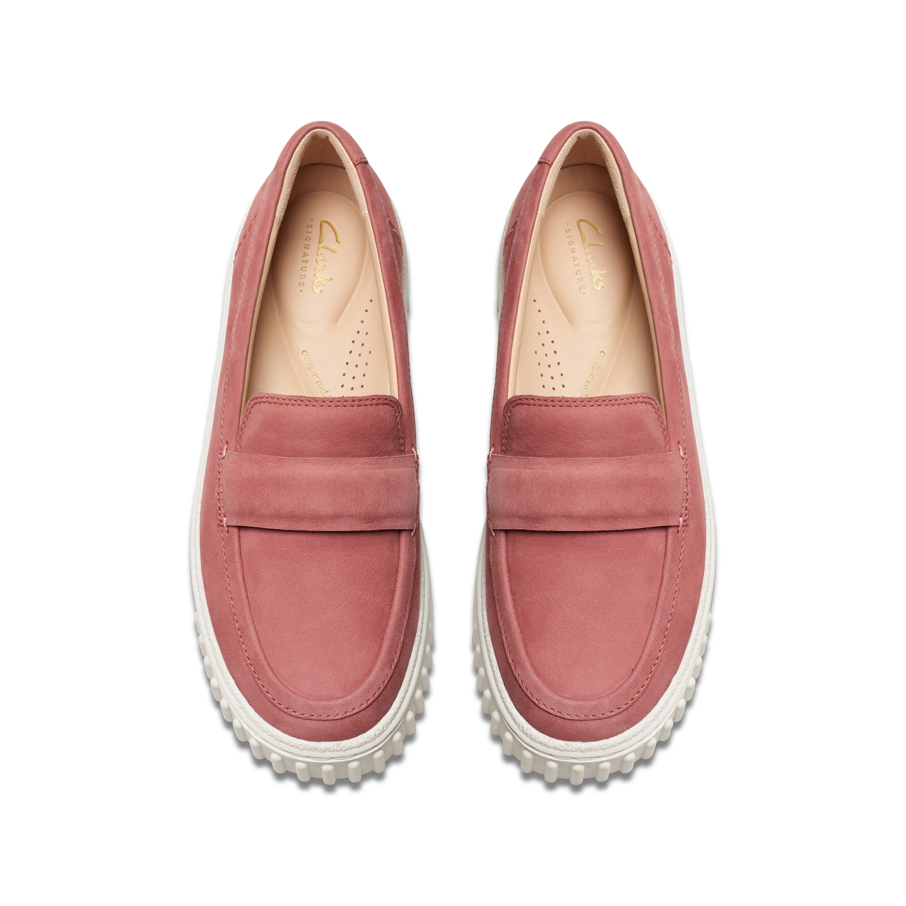 Women's Clarks Mayhill Cove