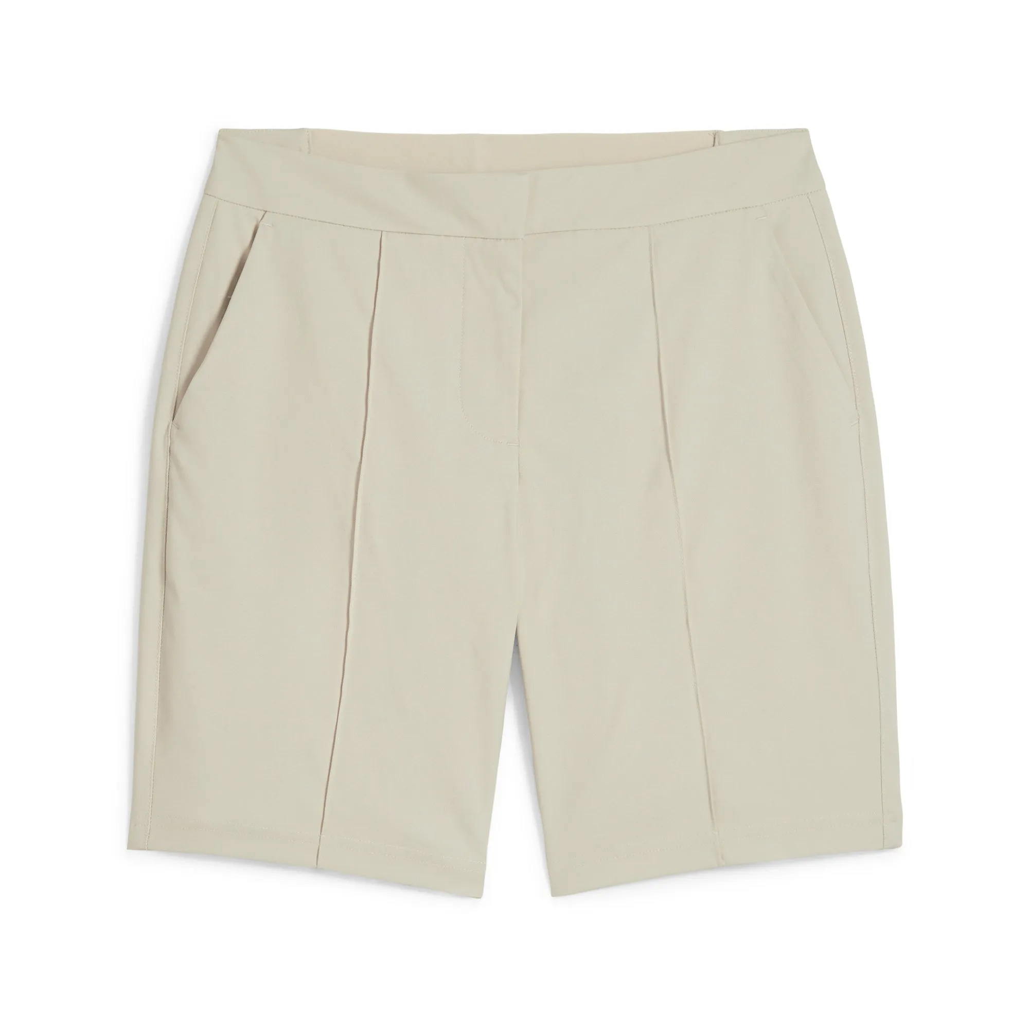 Women's Costa 8.5 Golf Shorts