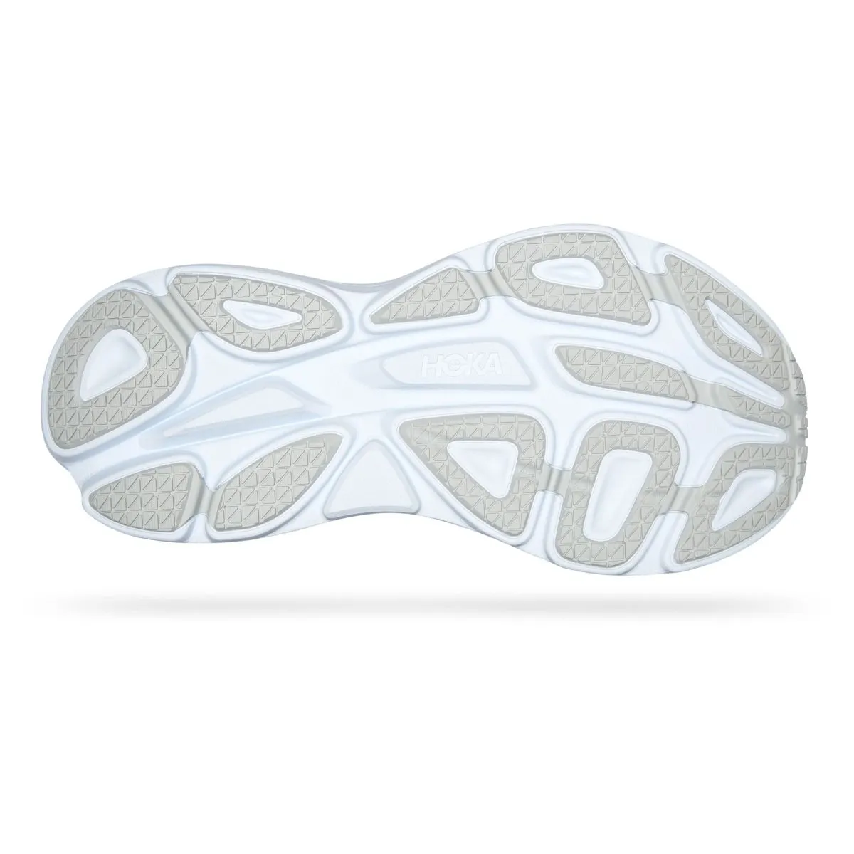 Women's Hoka ONE ONE Bondi 8