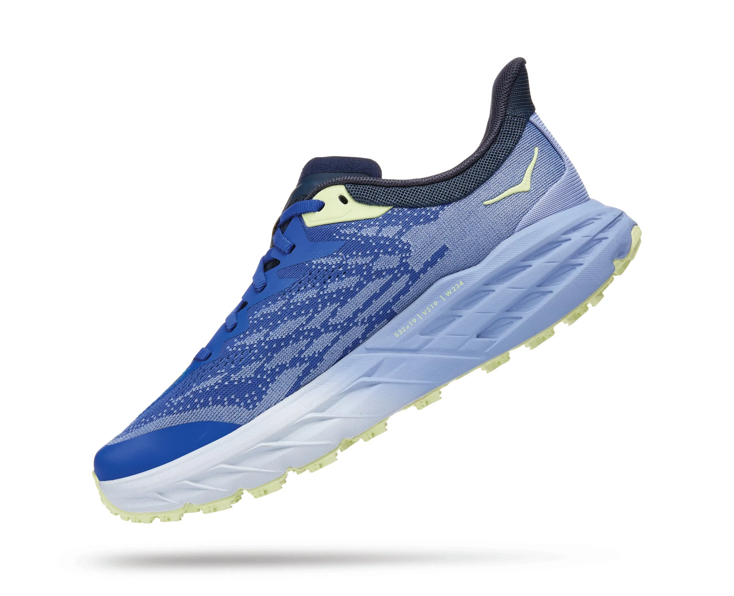 Women's Hoka Speedgoat 5