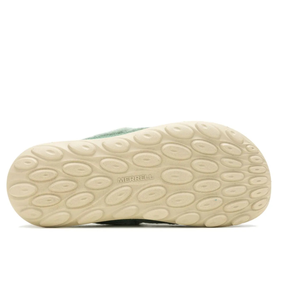 Women's Hut Moc 2 Slipper