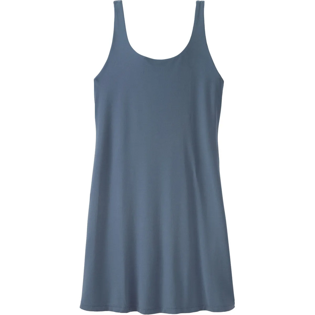 Women's Maipo Dress