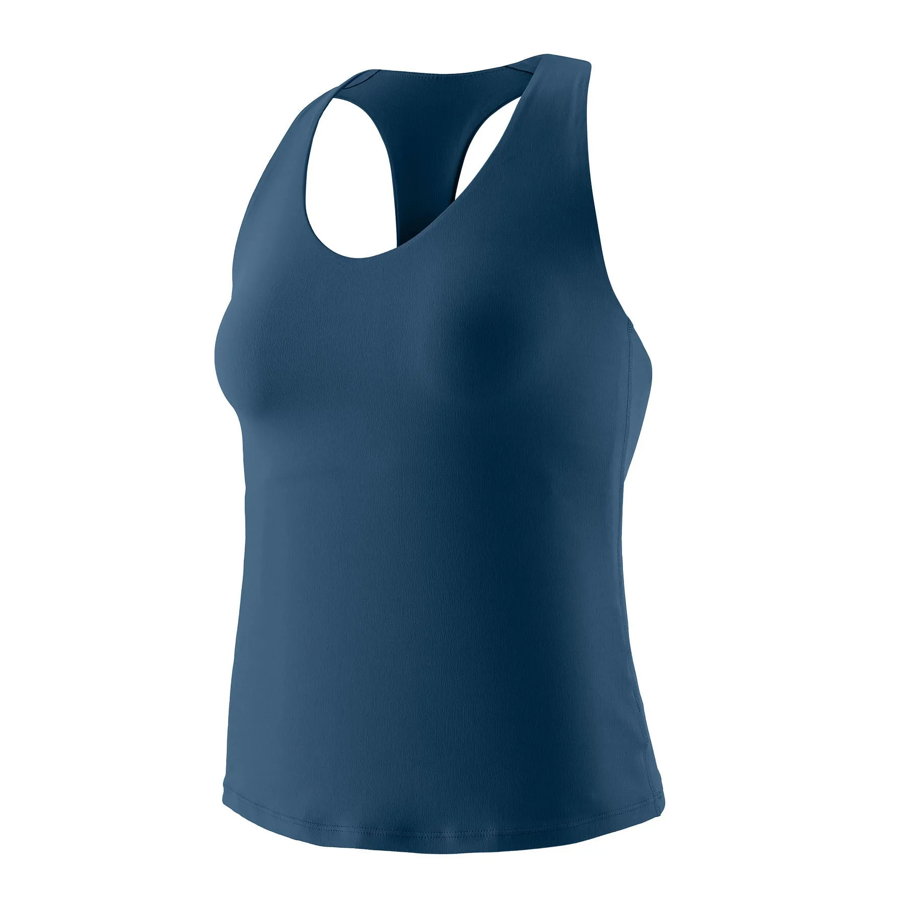 Women's Maipo Tank Top