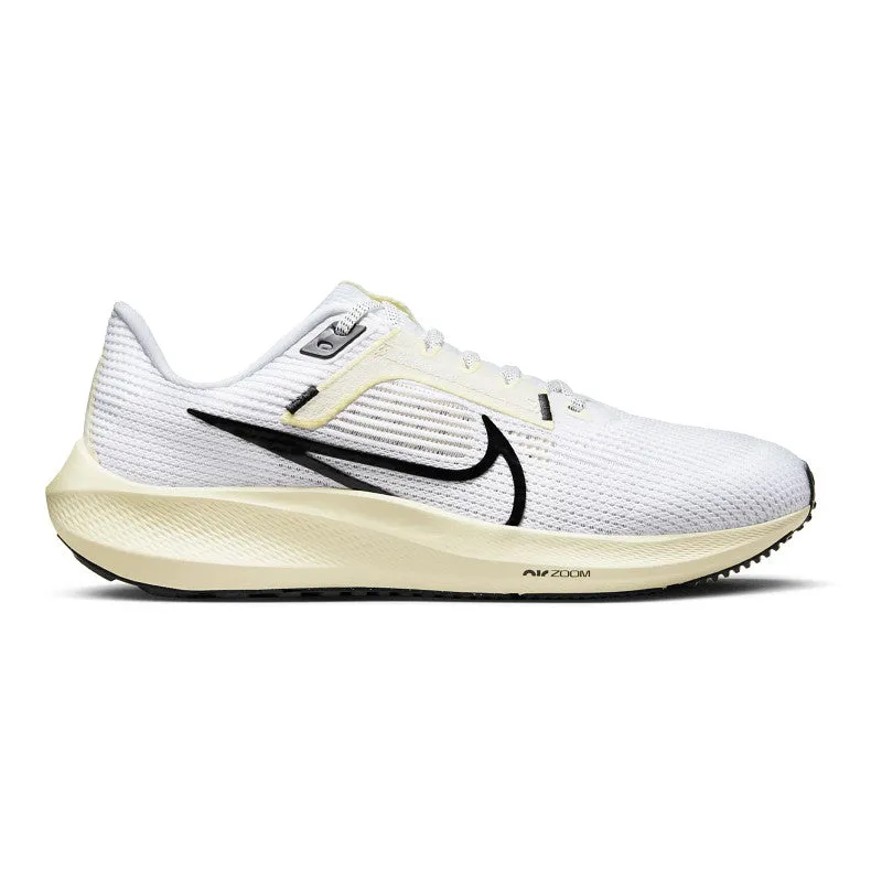 Women's Nike Air Zoom Pegasus 40