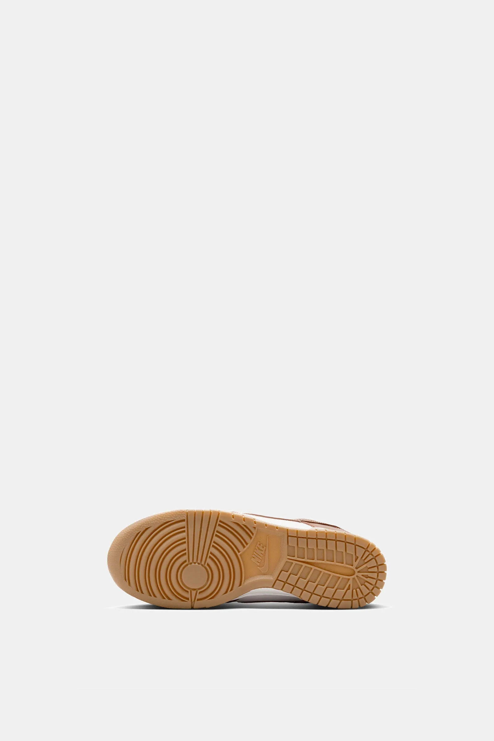 Women's Nike Dunk Low LX