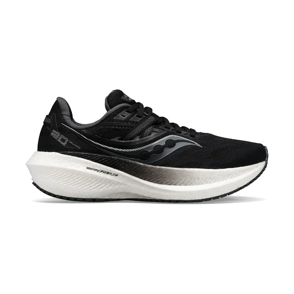Women's Saucony Triumph 20