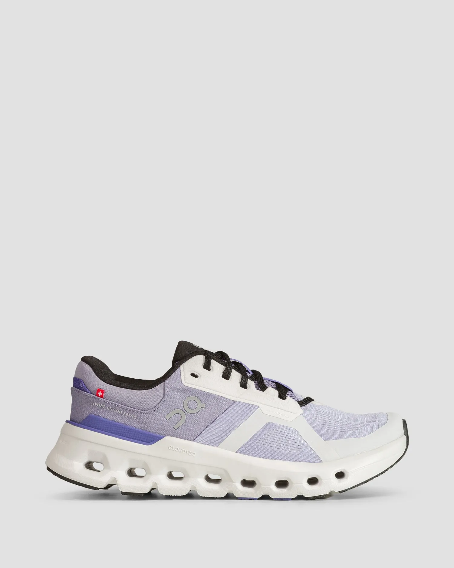 Women’s trainers On Running Cloudrunner 2 3WE10132019-nimbus-blueberry