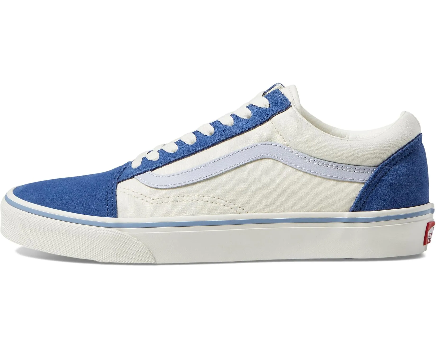 Women's Vans Old Skool