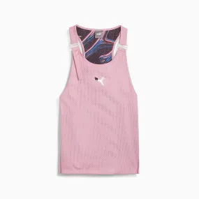 Women's Basketball Shirt