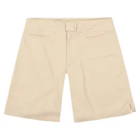 W's Kokawe Shorts