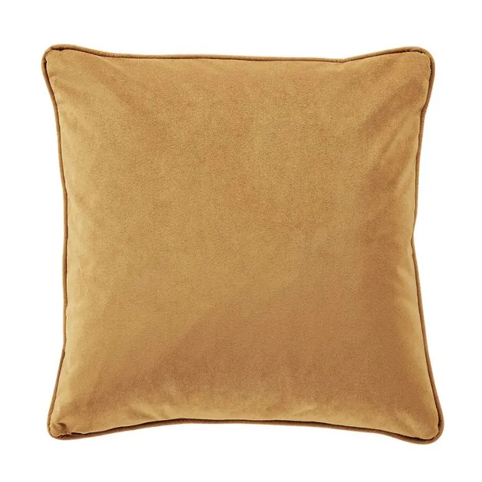 Wyeth Trail Pillows