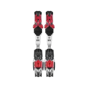 X 16 VAR Ski Race Binding