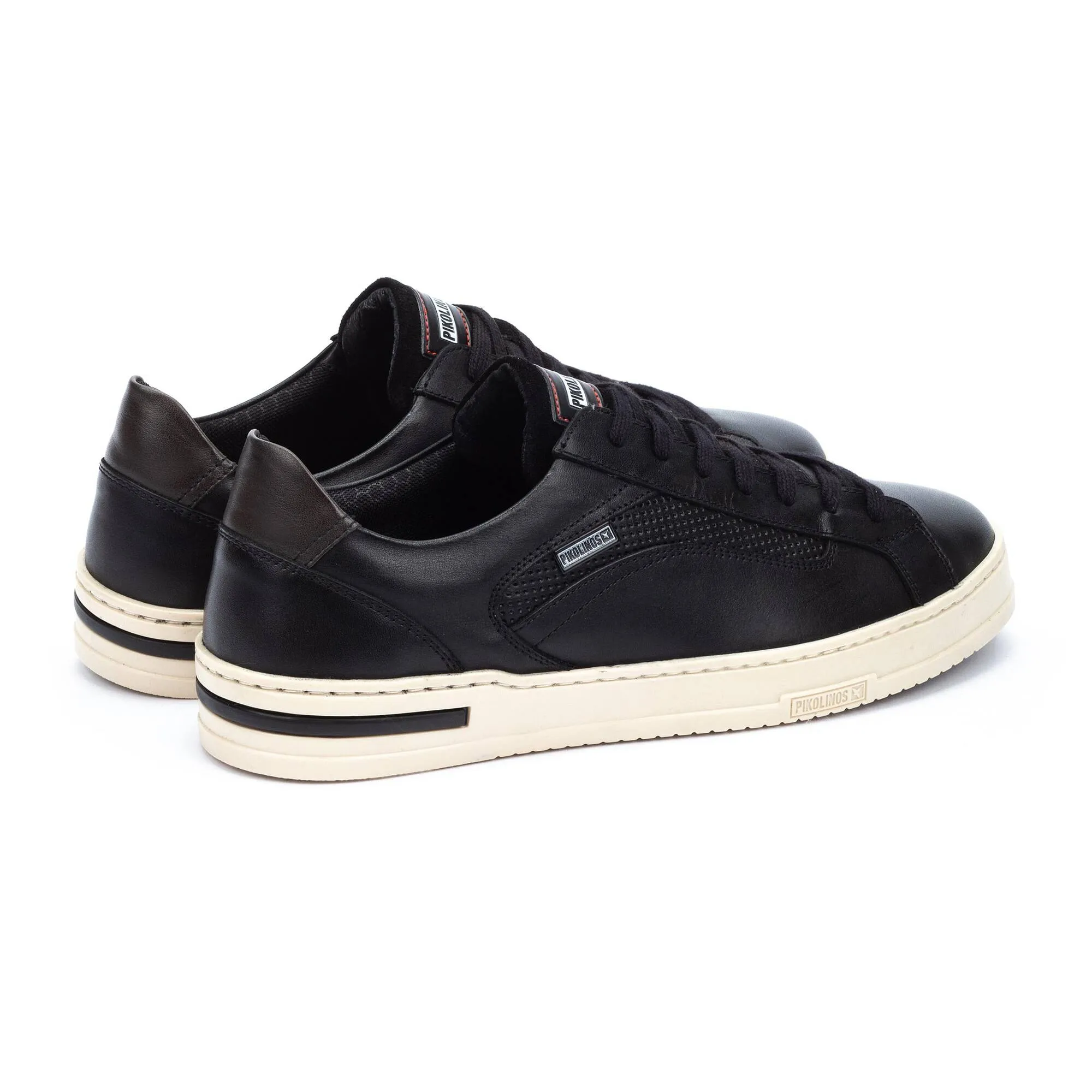 XATIVA Basic trainers