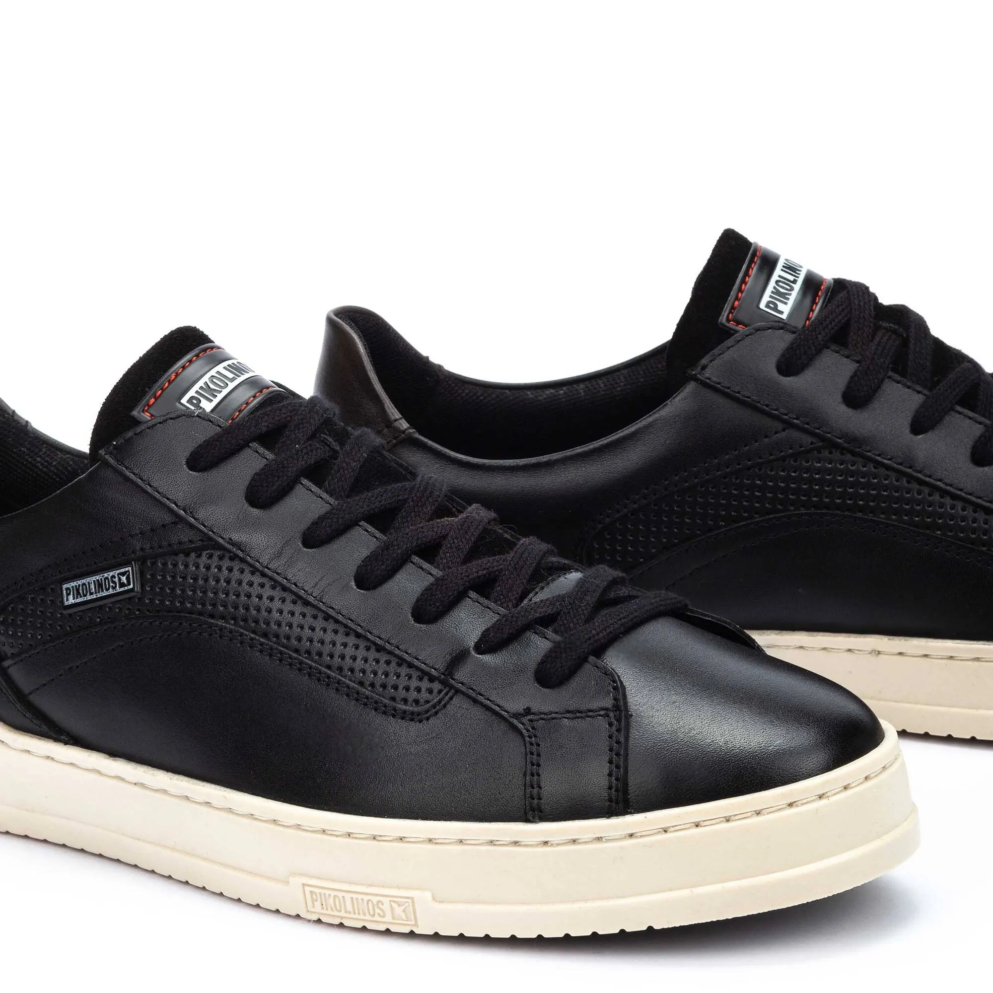 XATIVA Basic trainers