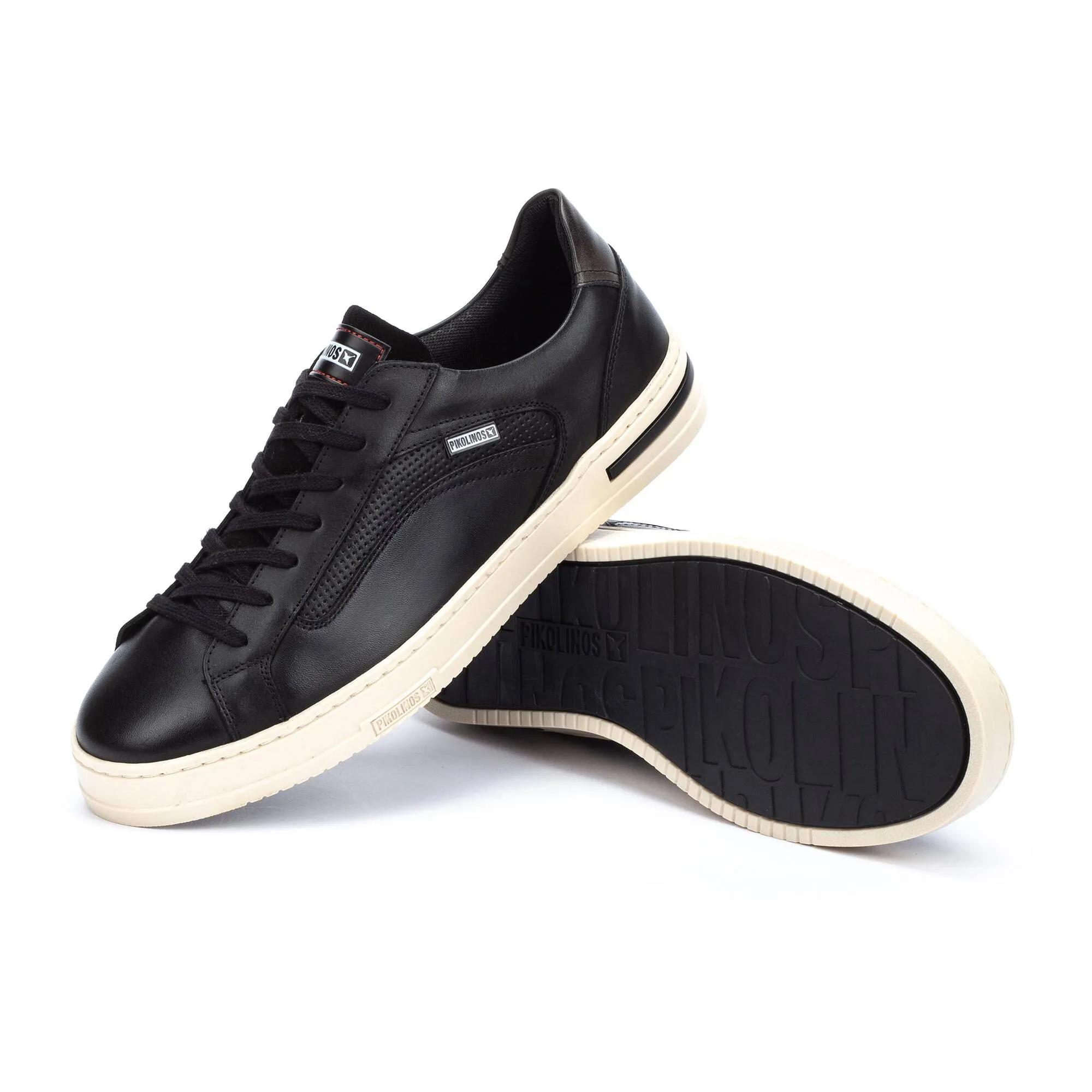 XATIVA Basic trainers