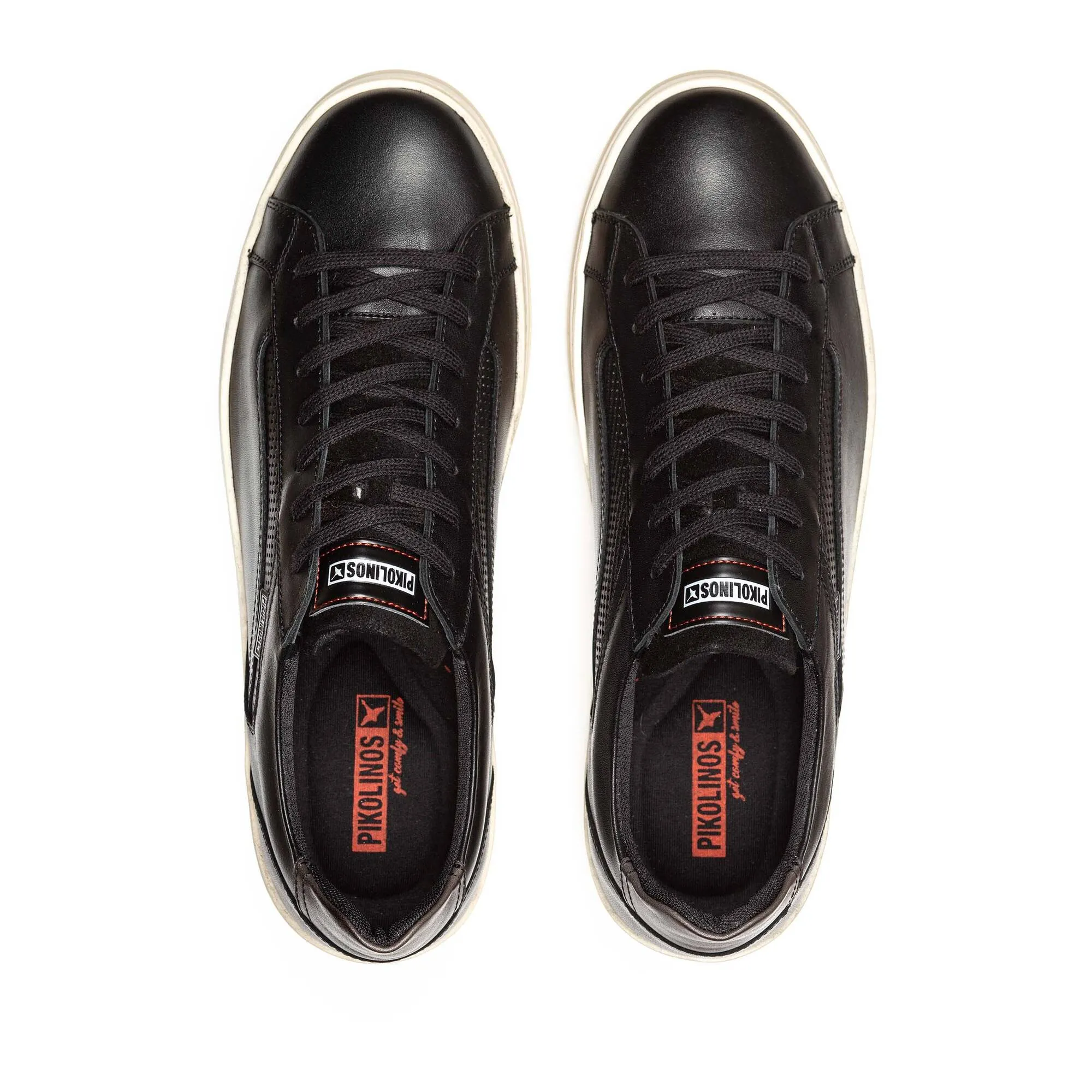 XATIVA Basic trainers
