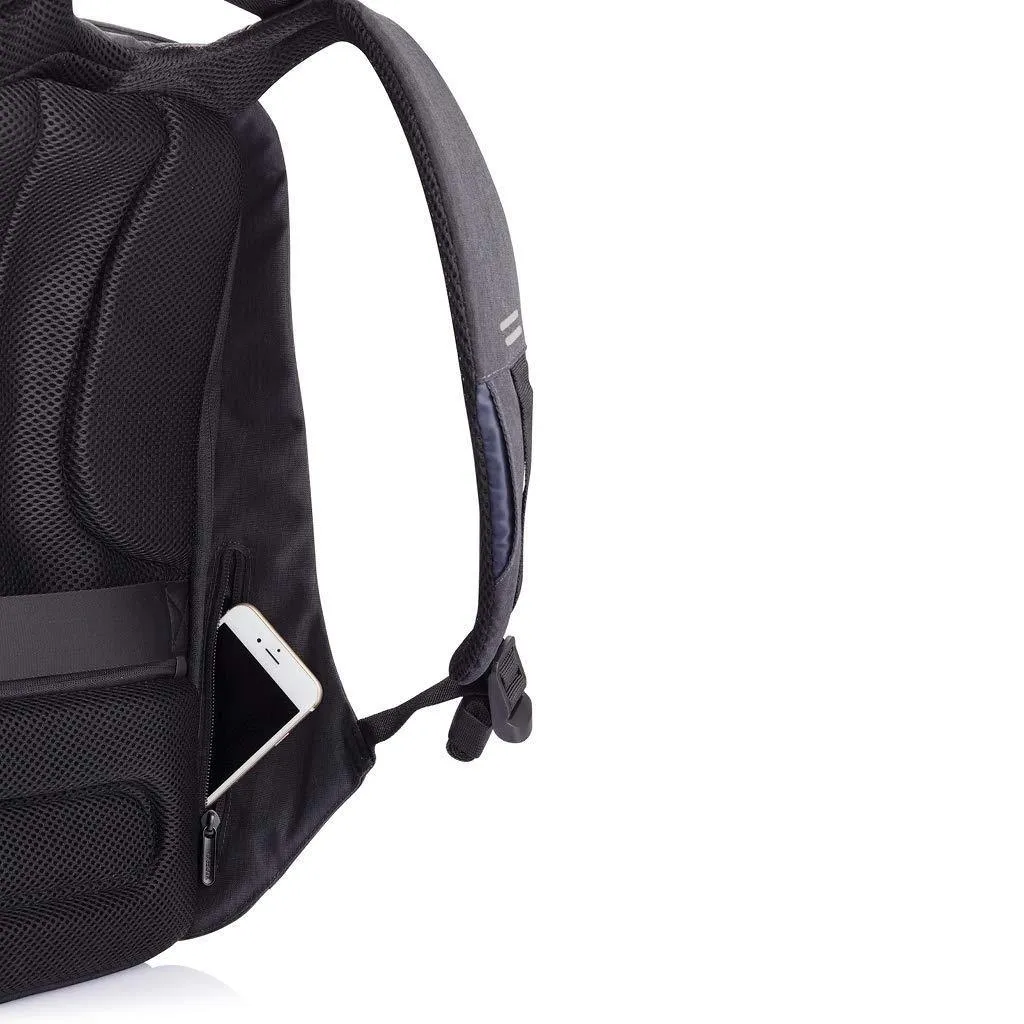 XDDesign XD Design Bobby Original Anti-Theft Laptop Backpack with USB Port