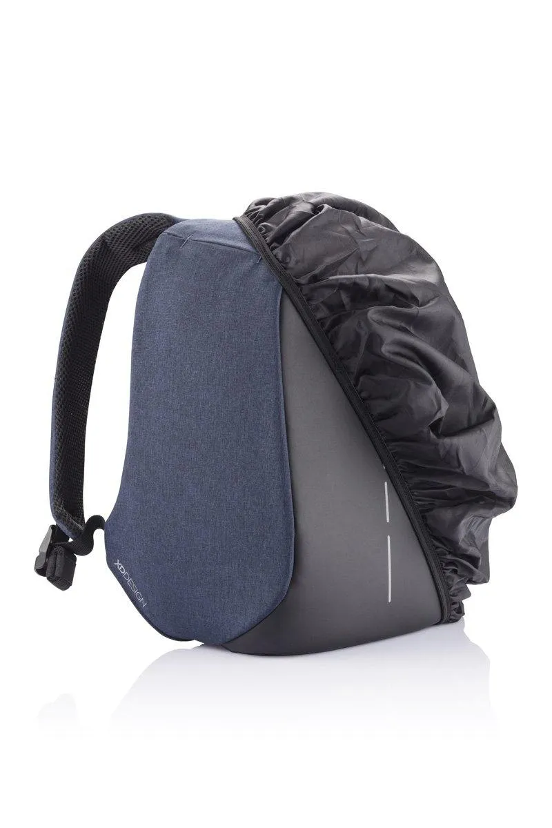 XDDesign XD Design Bobby Original Anti-Theft Laptop Backpack with USB Port