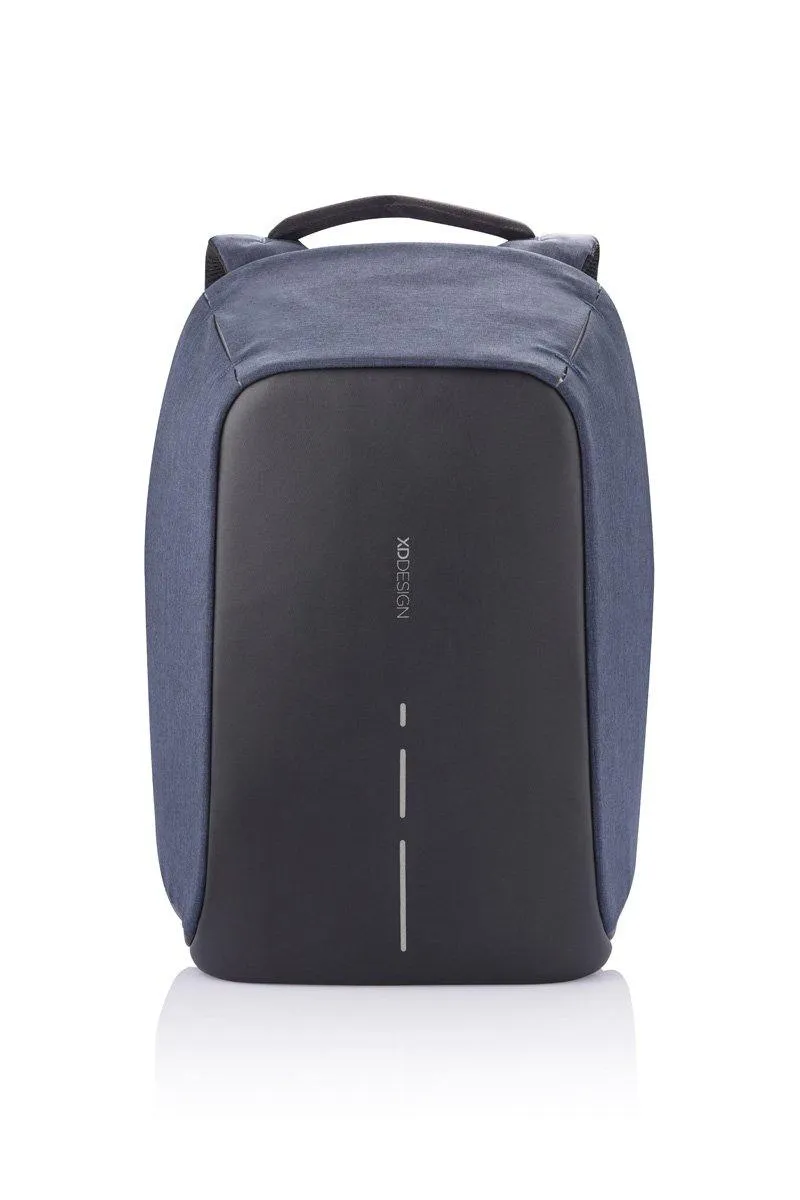 XDDesign XD Design Bobby Original Anti-Theft Laptop Backpack with USB Port