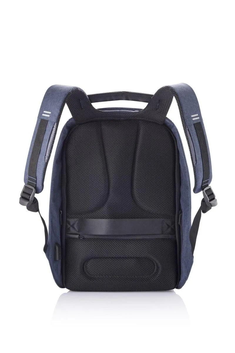 XDDesign XD Design Bobby Original Anti-Theft Laptop Backpack with USB Port