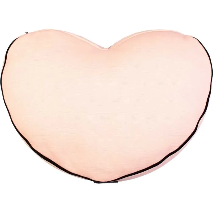 YOGGYS MEDITATION PILLOW