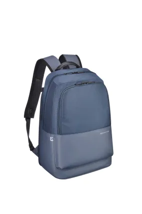 ZERO Halliburton Gramercy Small Backpack