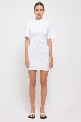 Zeus Dress